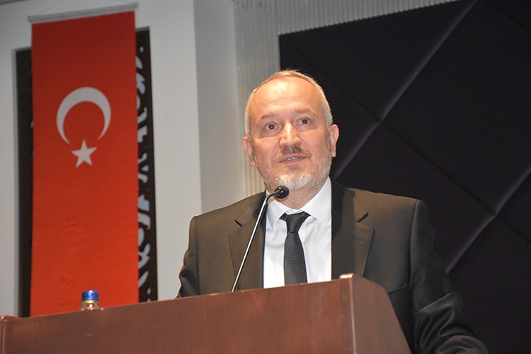 Turizmde Almanya pazarı Rusya'nın önüne geçti