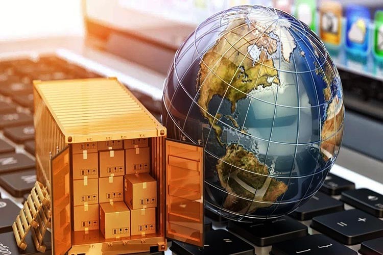 e-ihracat destekleri açıklandı