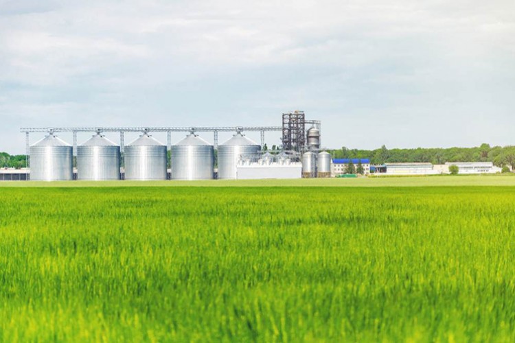 AB toprağını daha sağlıklı hale getirmek istiyor