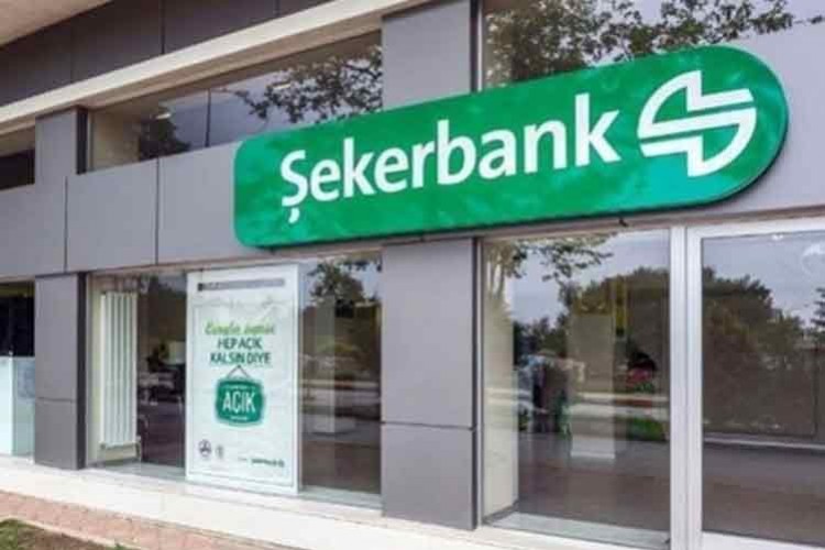 Müşterilerinin dijital dönüşümünü destekliyor