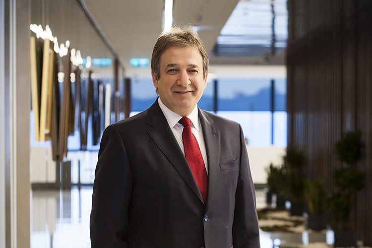 Önemli bir adım daha