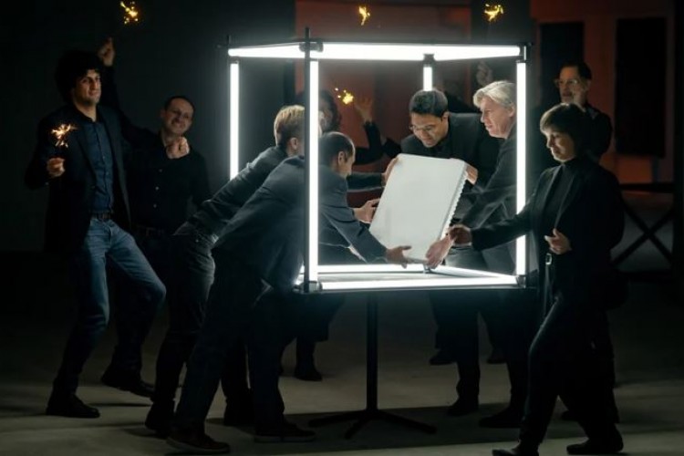 Ericsson, Yenilikçi Radyo Portföyü ile Açık RAN ve Sürdürülebilirlikte Öncü Konumunu Güçlendiriyor