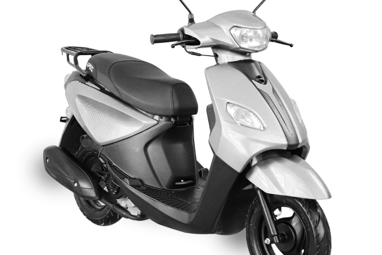 A101 27 Haziran'da Yeniden Motosiklet Satıyor