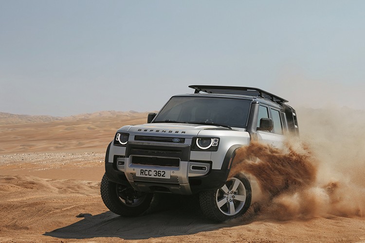 Türkiye'de Yılın Otomobili: Egea Cross