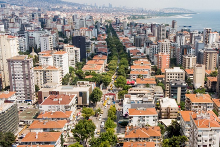 İkinci el konutlar için de kamp;anya geliyor