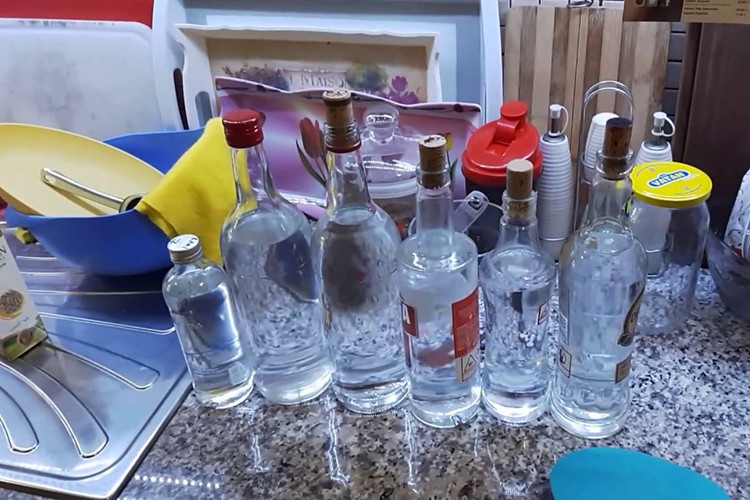 Vergi kaybı 1.5 milyar Dolar