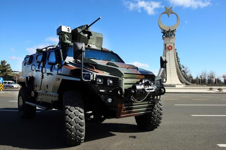 İhracatta yıldızı parlıyor