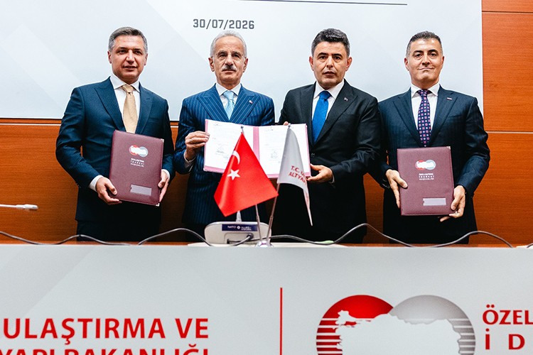1,72 milyar dolar Hazine'de