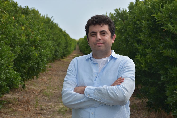 Yapay zeka destekli paketleme hattı kuracak