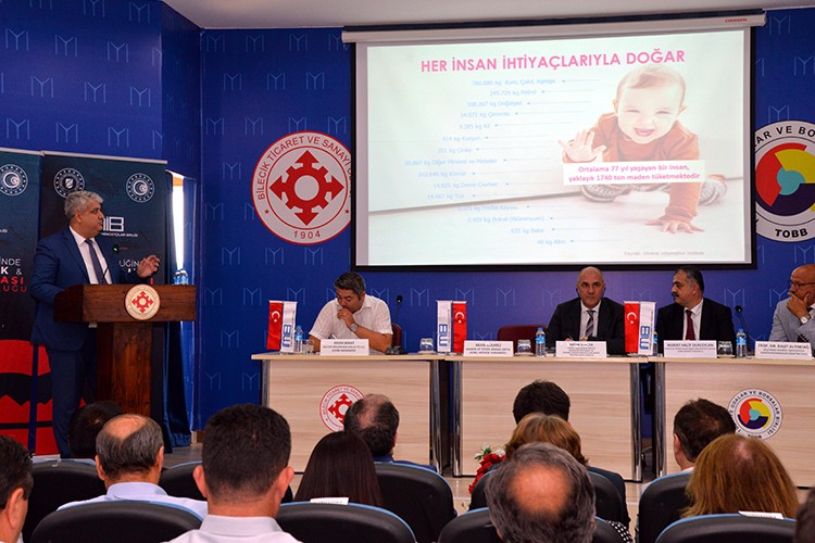 Farkındalık ve marka!..