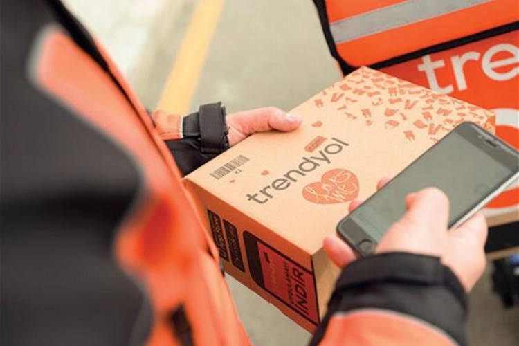 Trendyol'dan Yaz Alışverişi Kampanyası