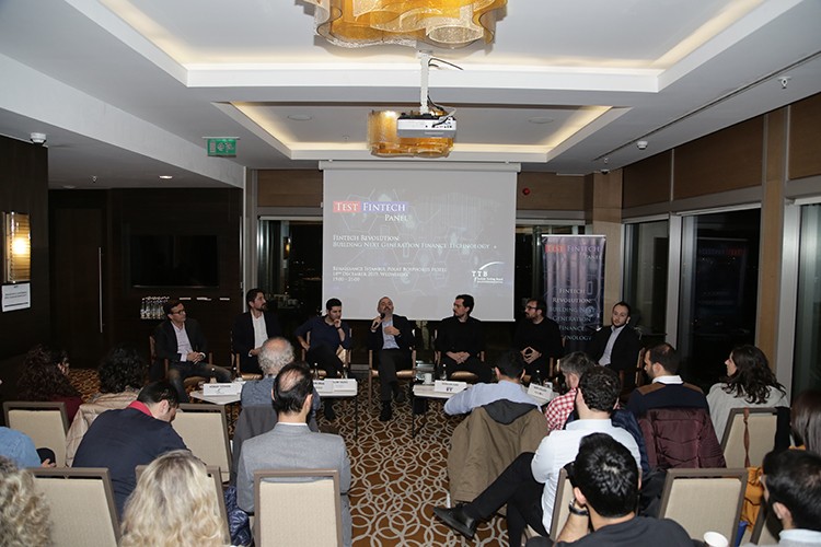 12 milyon dolara ulaştı