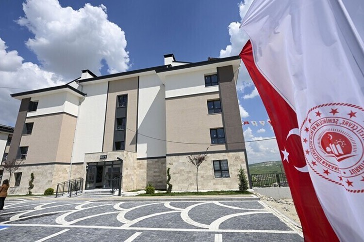 TOKİ'nin açık satış kampanyası başladı