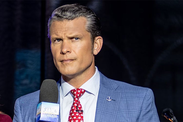 ABD, Avustralya'ya denizaltıları zamanında teslim edecek