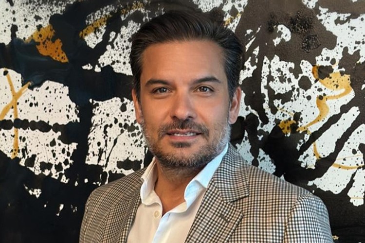 Küresel risk ortamı "parametrik ve blokzincir sigortaları" öne çıkardı