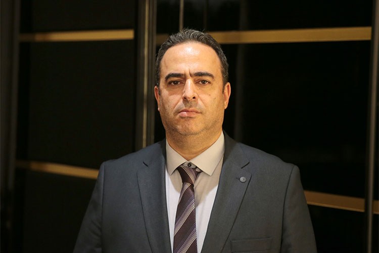 Gençlerde kalp ve damar hastalıkları artıyor