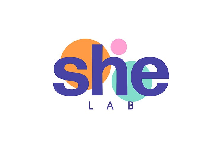 She Lab'de genç kadınlar için eğitimler başladı