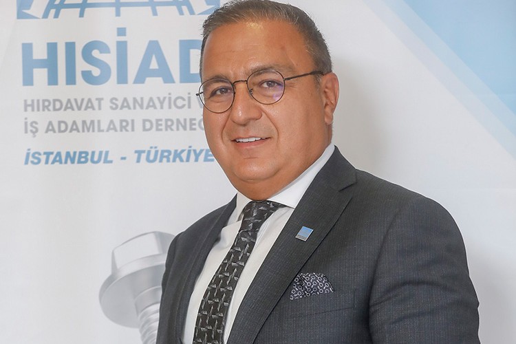 İş dünyasından aşı sonrasına yatırım