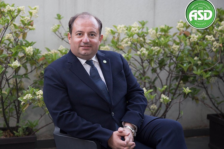 Ambalaj sektörü gücünü koruyor