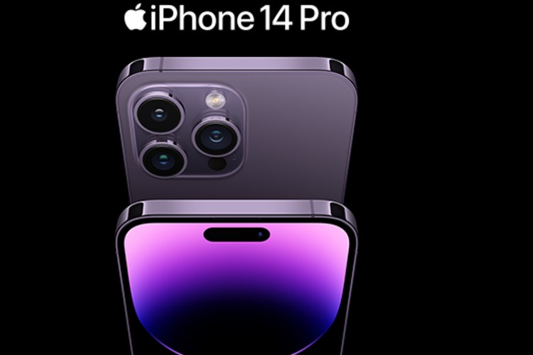 Türk Telekom'dan iPhone 14 Akıllı Değişim kampanyası