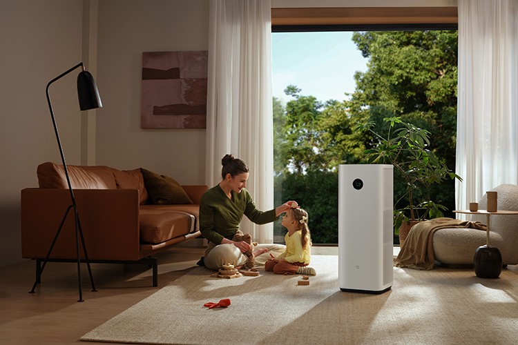 Mijia ev aletleri Türkiye'de