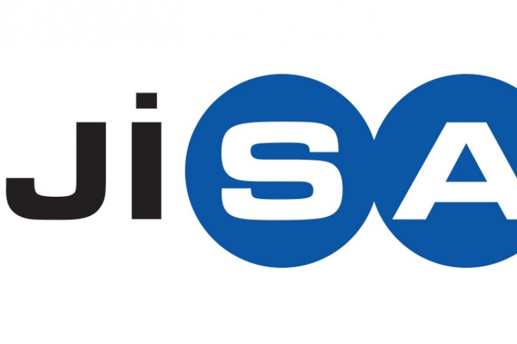 Enerji Sektörünün İlk Kapsamlı Profesyonel Gelişim Programı Power MBA'in Üçüncü Dönemi Tamamlandı