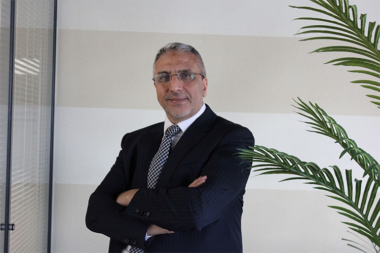 Elektrik sektöründe sürdürülebilirlik ve güvenlik ön planda