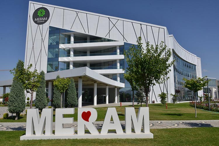 Kat karşılığı inşaat