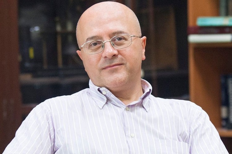 Ormanlar neden yanıyor?