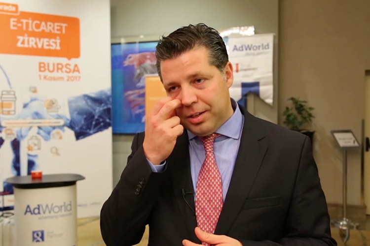 Ürünlerimize ilgi arttı