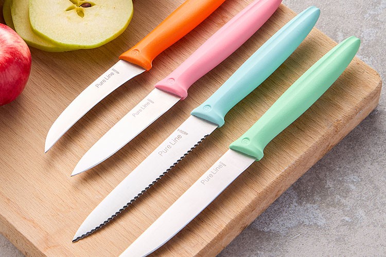 Sofralarınızı sağlık, pratiklik ve lezzetle buluşturun