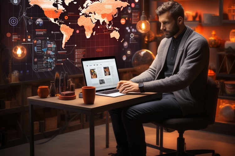 E-Ticaret Yapanlar için Önemli Tüyolar