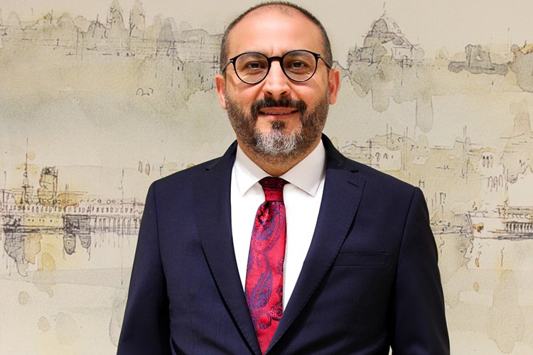 Ziraat Bankası'ndan tarım kredilerine yapılandırma