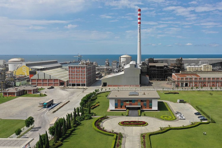 Yılda 750 milyon $ cebimizde kalıyor