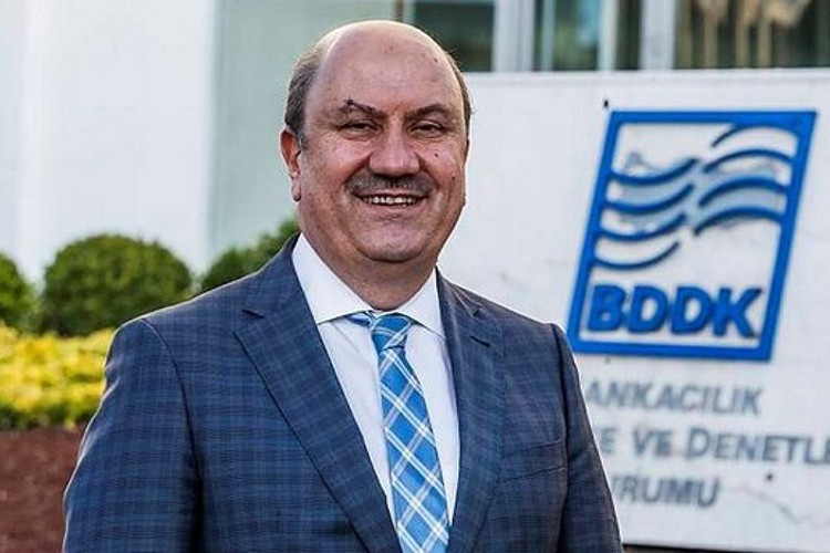 Sistem insanı ve duyarlı bir sistem