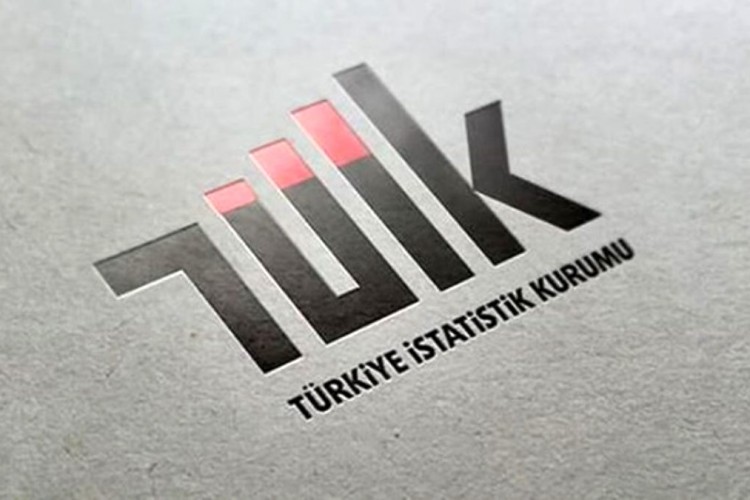 TÜİK 50 anketör alacak