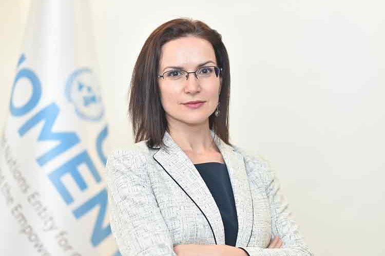 Hibe ve eleman desteği