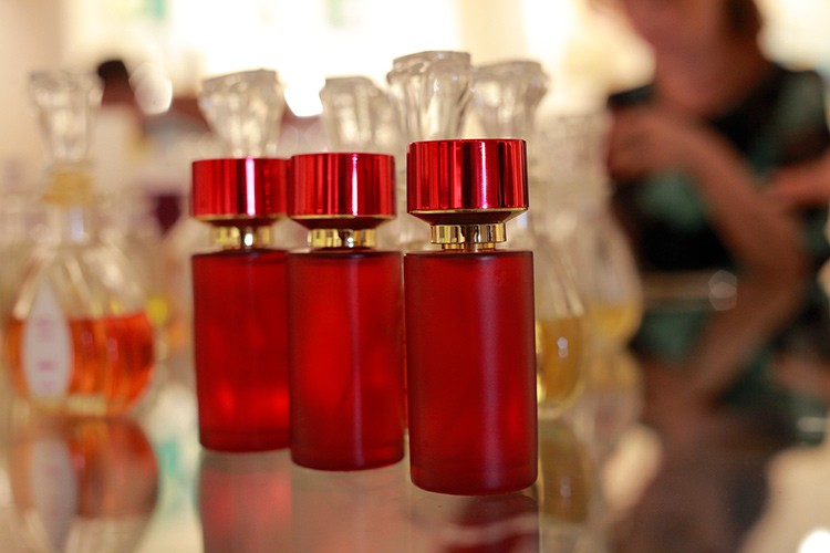 Büyümeyi ikiye katladı