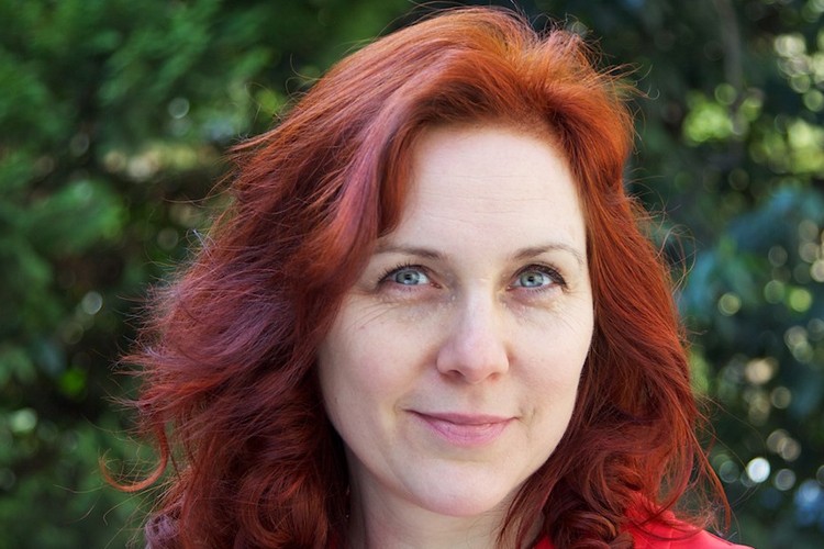 Dünyaca ünlü gazeteci Gastroshow etkinliğinde yer alacak