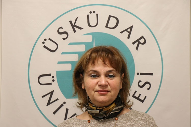 Okul açılmadan önce okul rutini oluşturulmalı