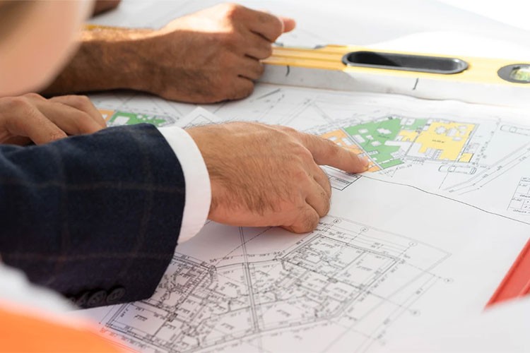 "İmar hakkı aktarımı" düzenlemesinin merak edilenleri