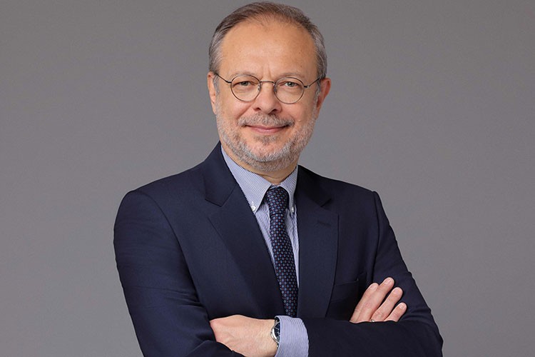 Türk Eximbank Alacak Sigortası, ihracatçılarla buluşuyor