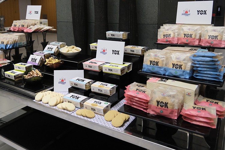 Çölyak ve Glütensiz Yaşam Zirvesi