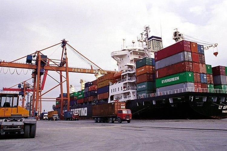 İş dünyasından İsrail ile ticaretin durdurulması kararına destek