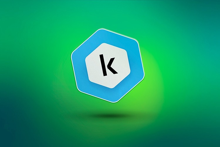 Kaspersky "SIEM" çözümünü yeni özelliklerle güçlendirdi