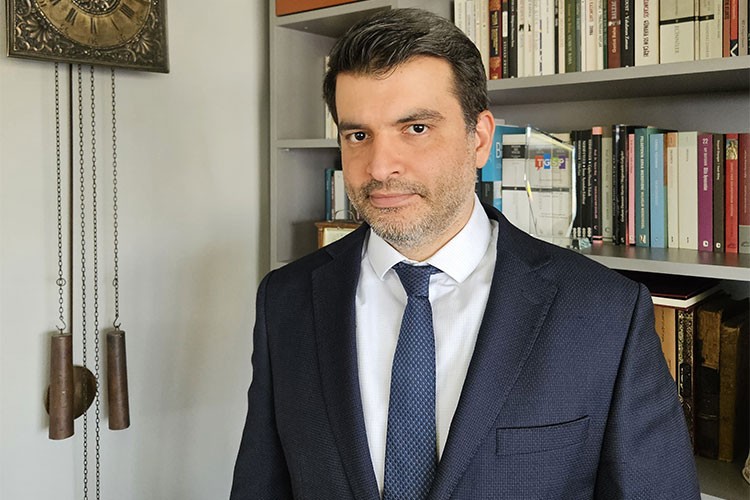 Yılın parlayan yıldızı havacılık sektörü