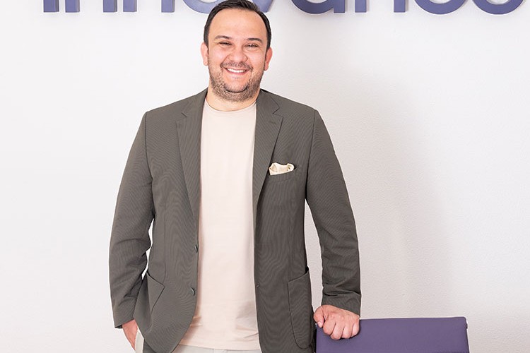 Dünya yazılım sektöründe Türkiye'yi tercih ediyor