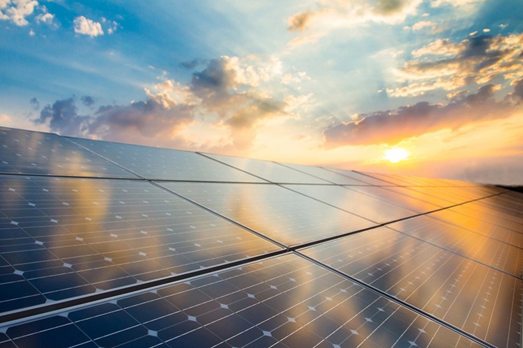 4 günde 260 megavat kapasite tahsis edildi