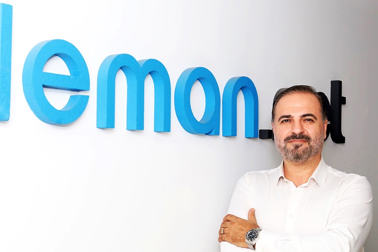 Çalışanların yüzde 52'si ara zam olmazsa iş değiştireceğini belirtiyor