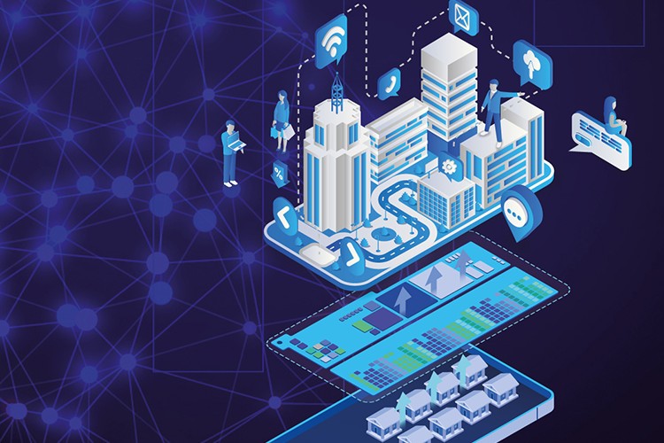 100 milyon kullanıcının güvenliği KOBIL'e emanet